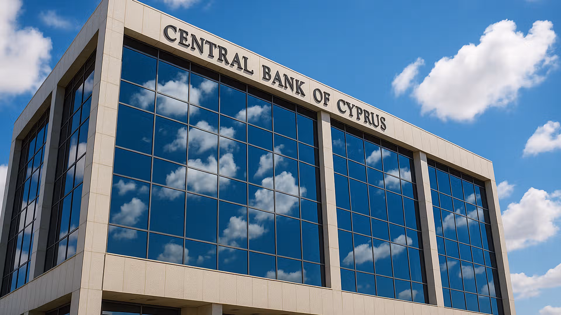 cyprus aml directive money laundering prevention v2