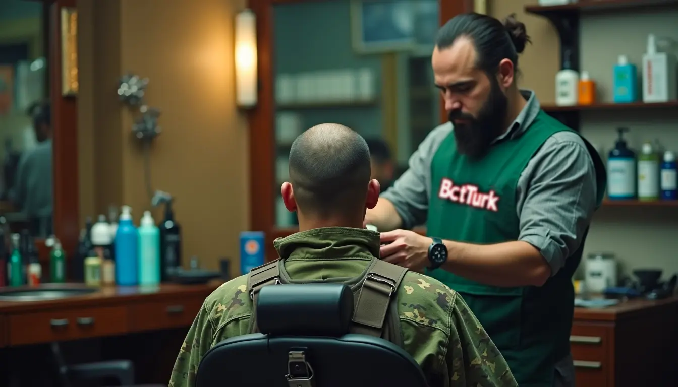 hamas turkey financing crypto btcturk hamas turkey financing crypto btcturk