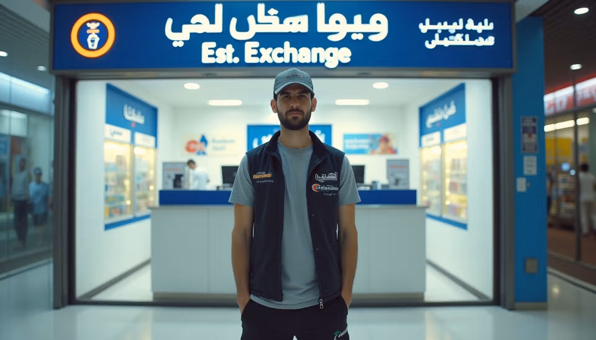 kuwait fat compliance money exchange kuwait fat compliance money exchange