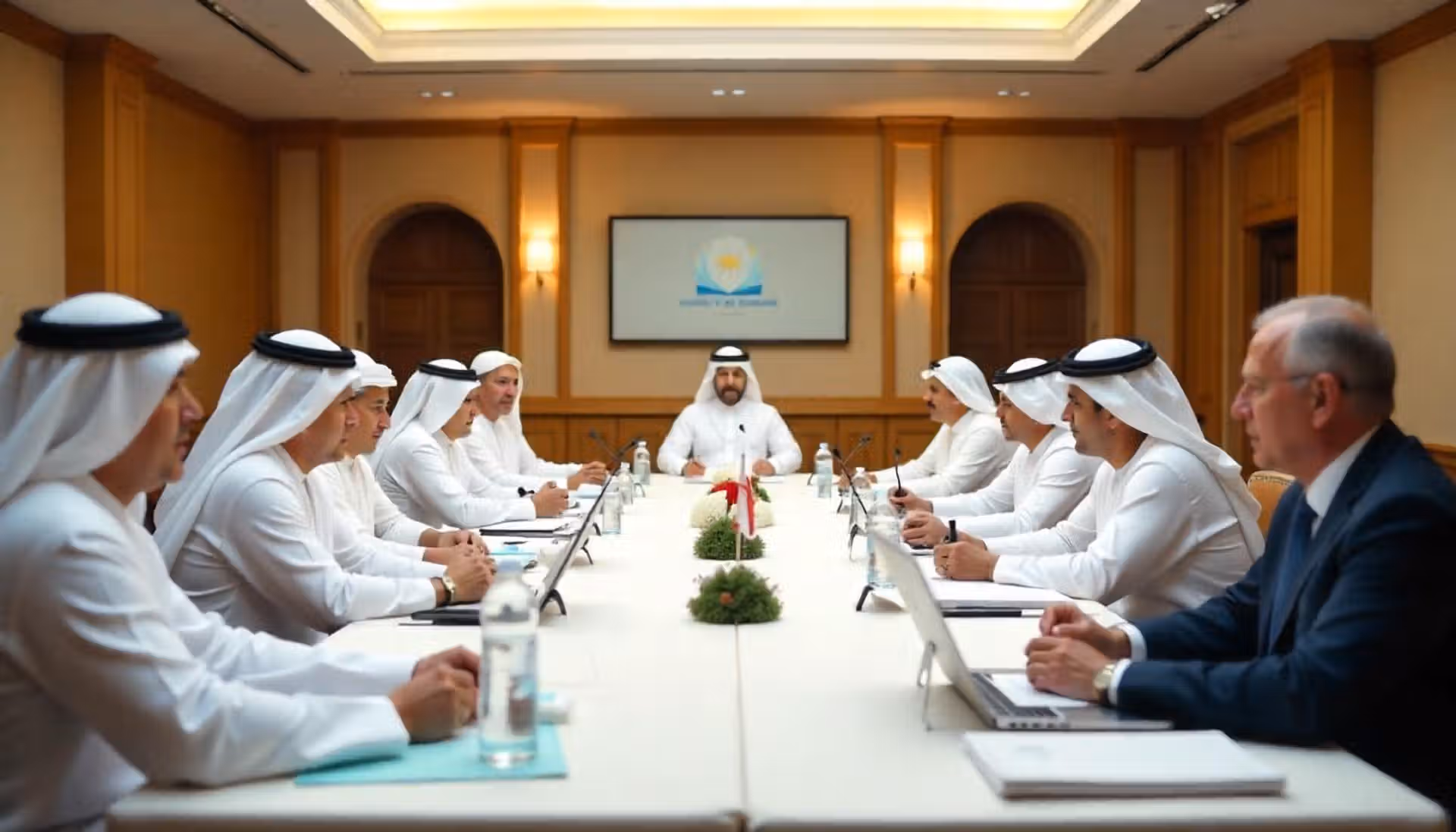 kuwait financial crimes legal frameworks kuwait financial crimes legal frameworks