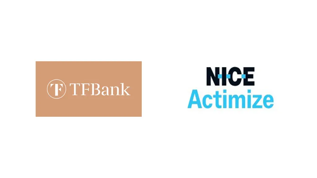 nice actimize tf bank saas aml compliance