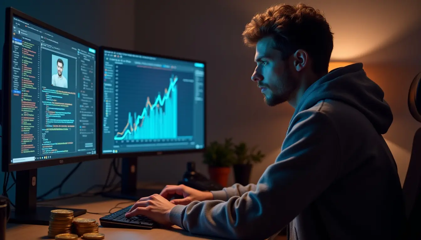 ukgc crash games aml guidance