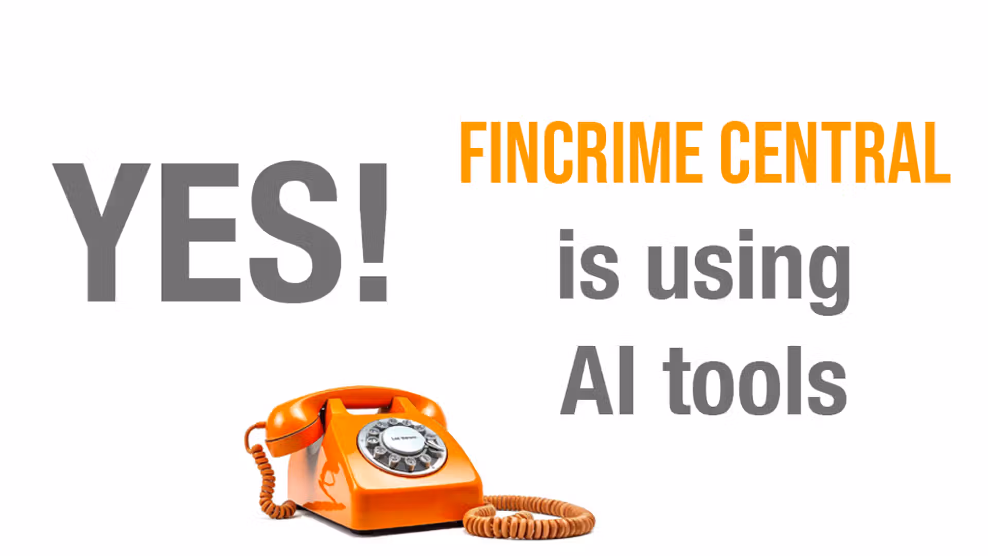 ai generated content fake quotes plagiarism