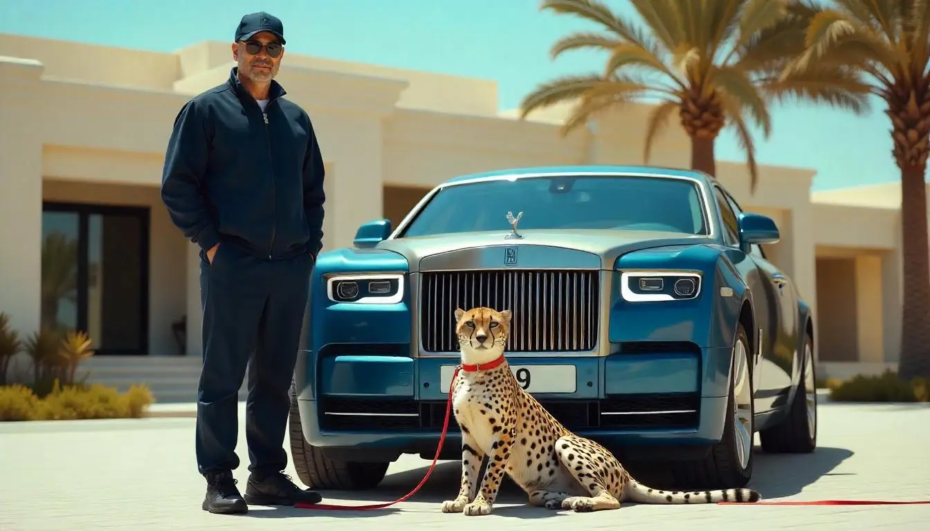 abu sabah dubai uae money laundering sentence