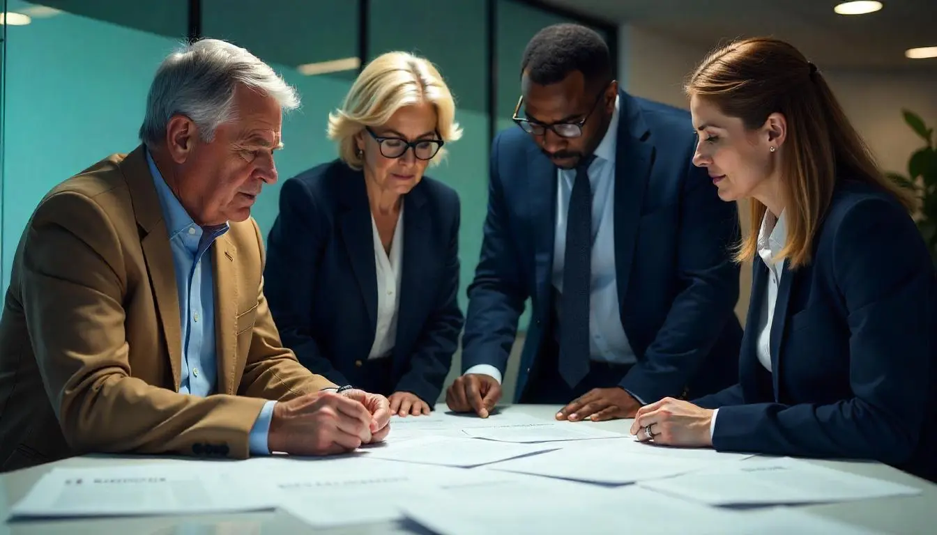 aml red flags transaction monitoring compliance failures