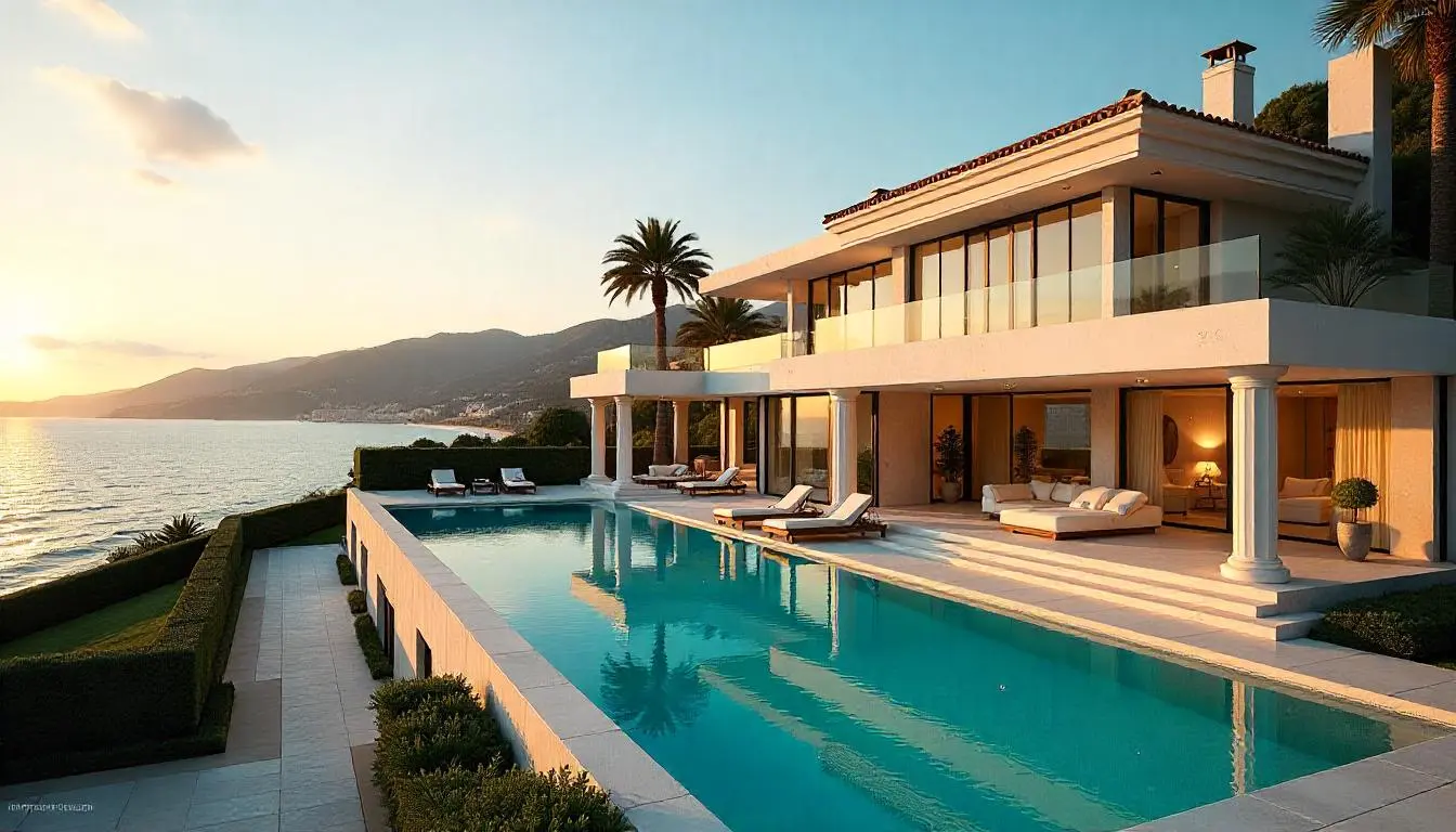 assad family money laundering spain malaga