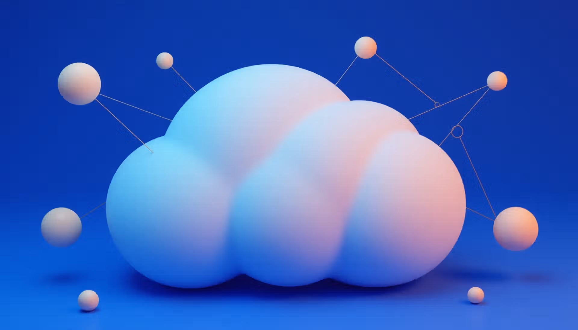 cloud-based aml software