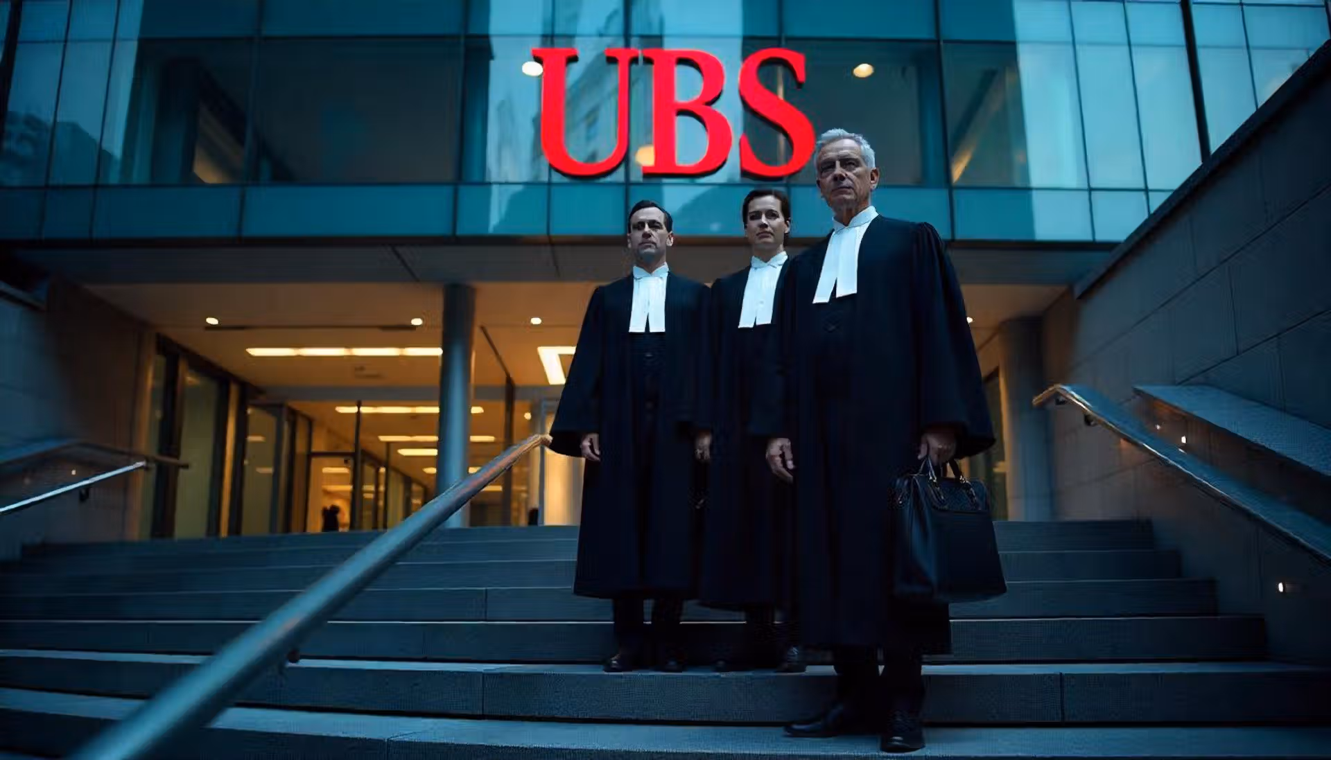 credit suisse appeal ubs swiss federal prosecutor