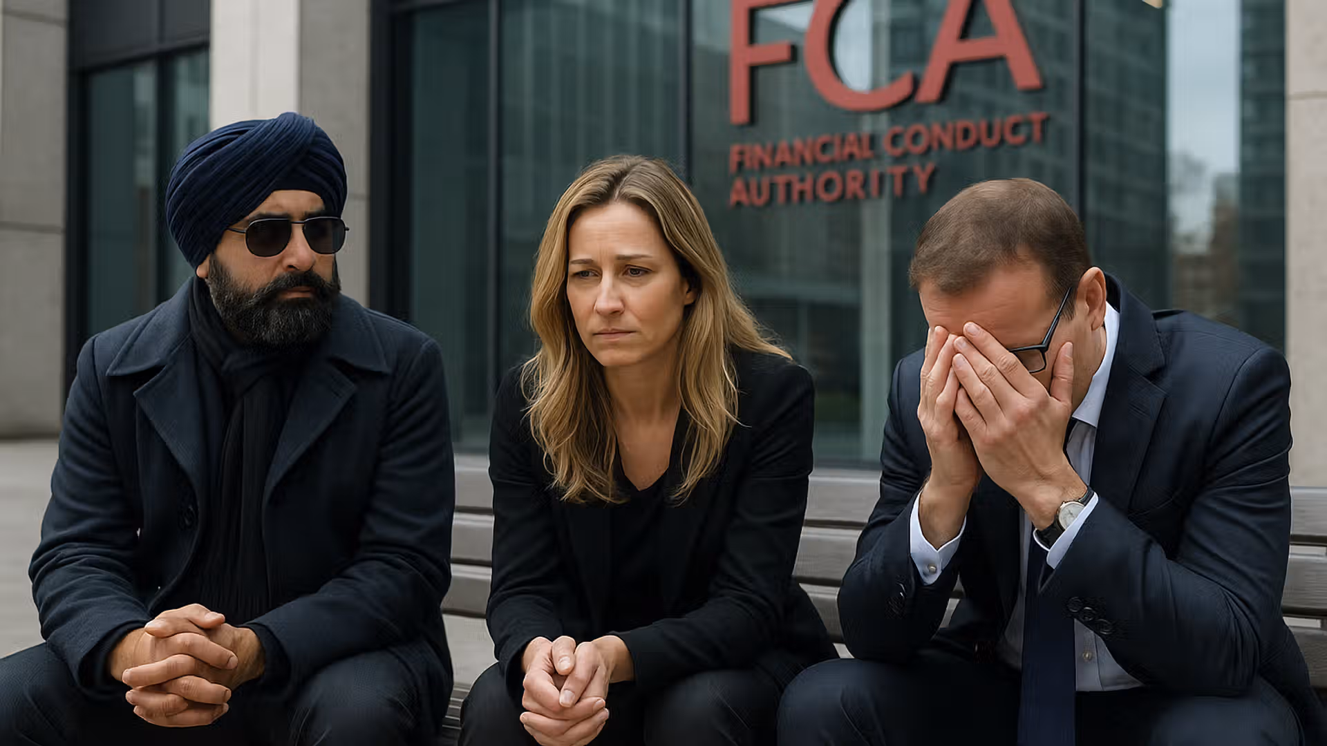 credit suisse mozambique fca ban regulated financial services scandal credit suisse mozambique fca ban regulated financial services scandal