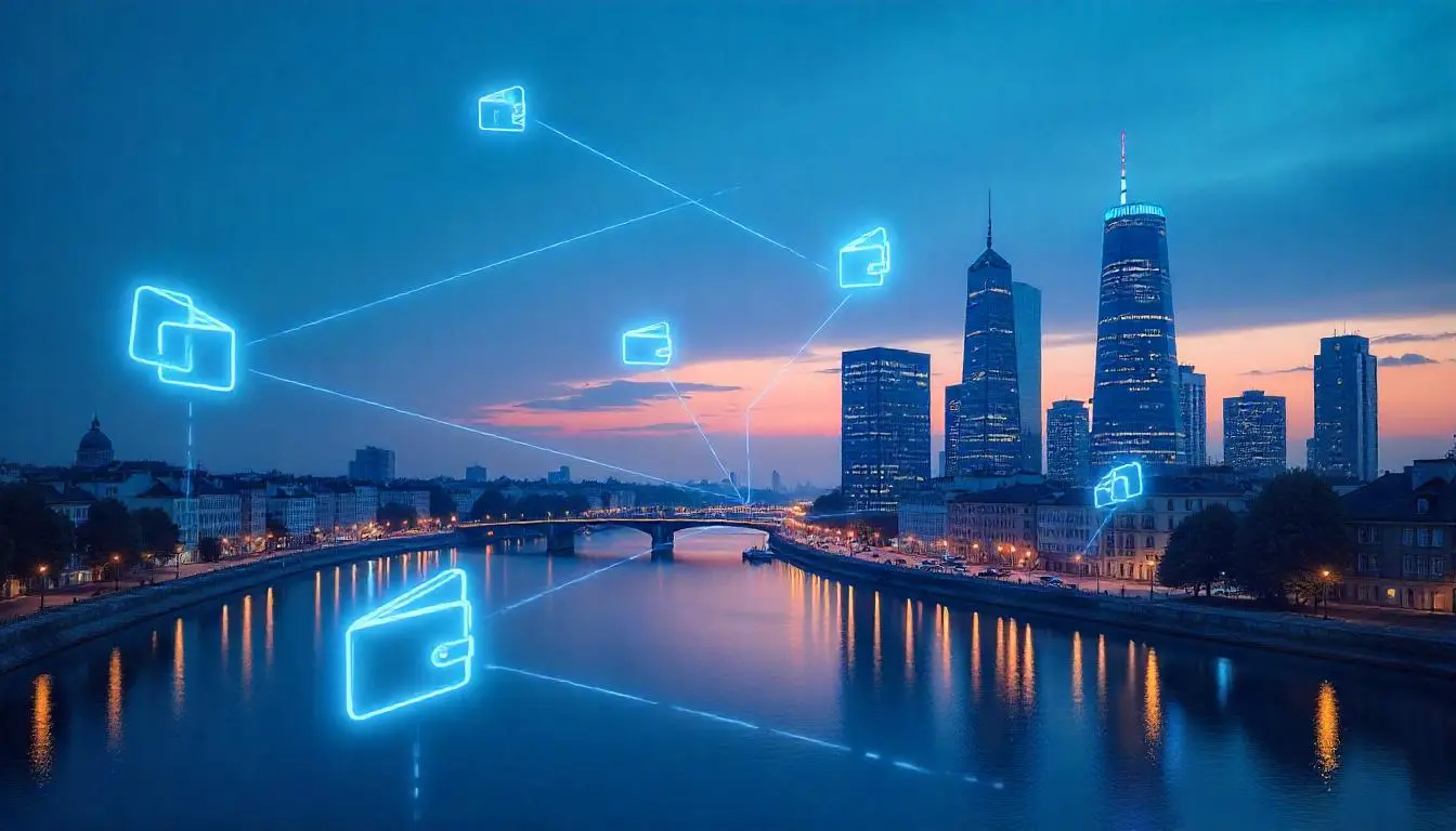 crypto travel rules eu aml framework amla