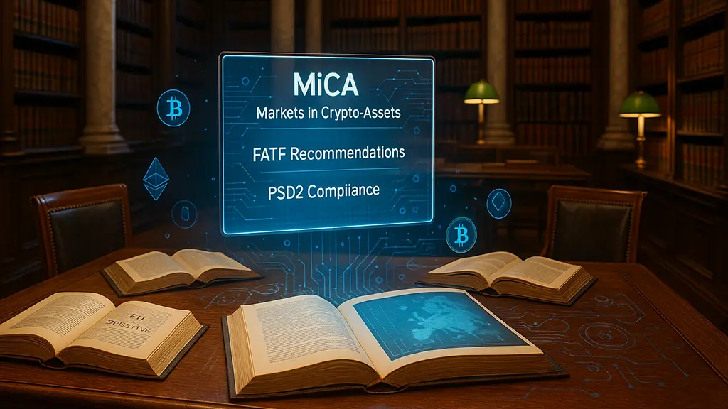 digital asset risk-based mica psd2 crypto framework transaction monitoring fatf v2 digital asset risk-based mica psd2 crypto framework transaction monitoring fatf v2