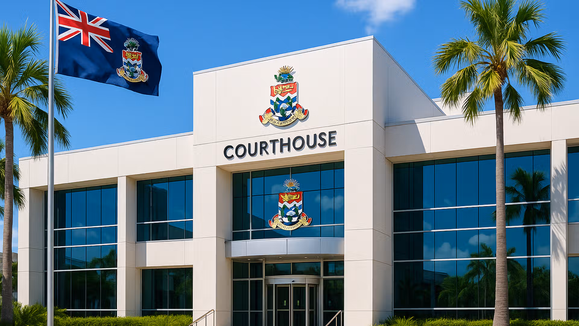 fatf cayman islands comlpiance virtual assets