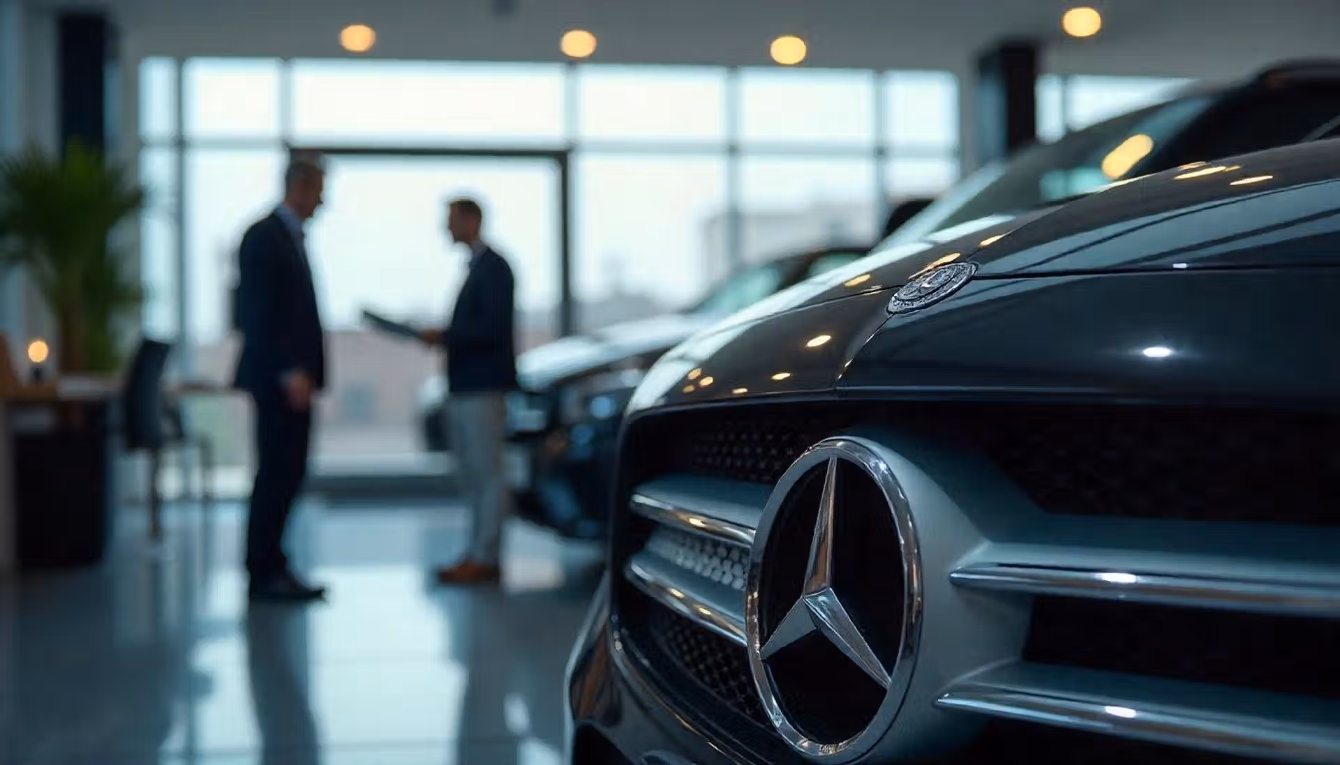 mercedes austrac non-bank lending audit aml