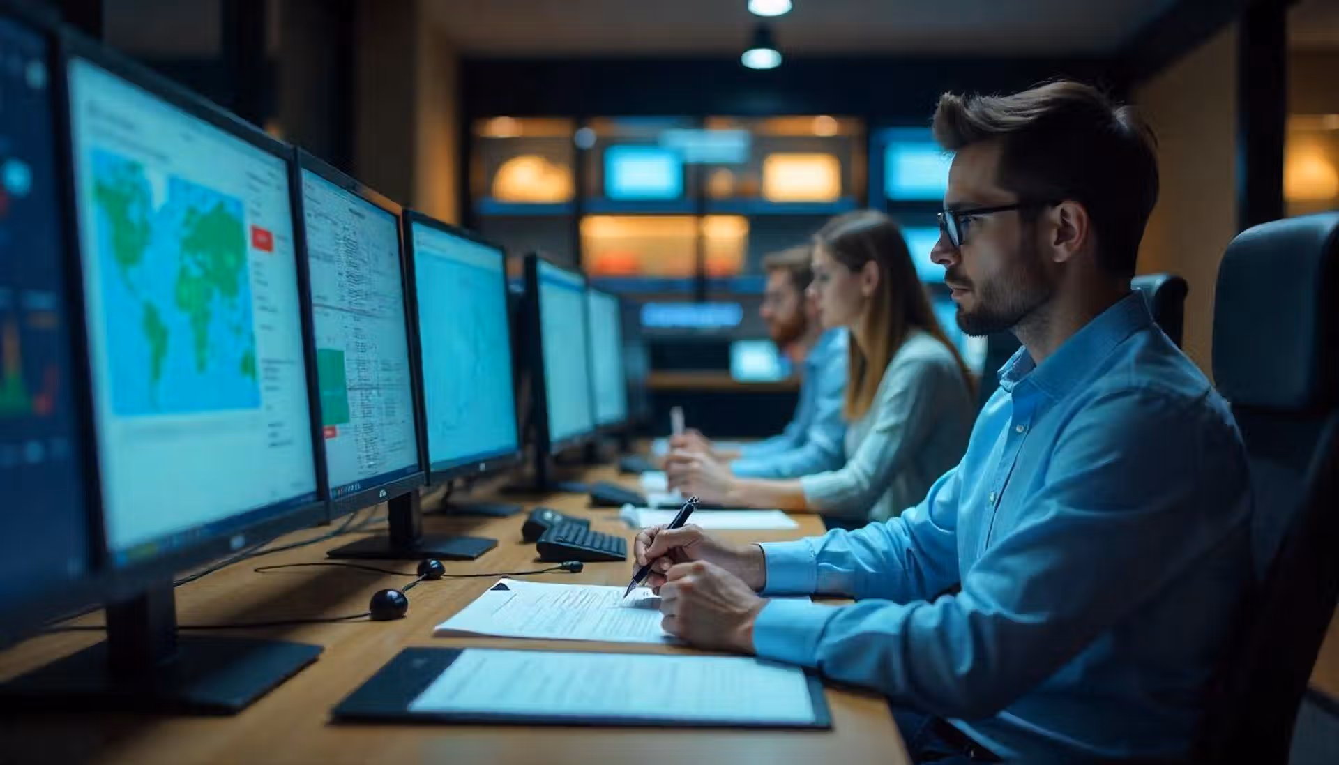 money laundering tbml trade finance complex documents vessels v2