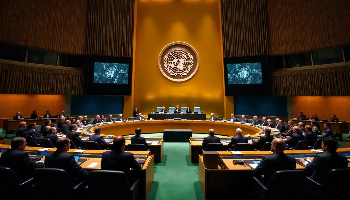 money laundering terrorist financing interpol fatf unodc