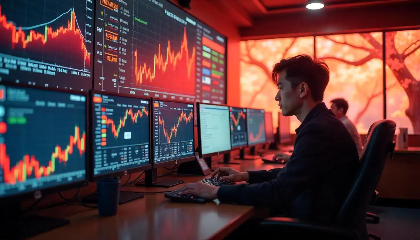 south korea crypto regulation aml kyc requirement