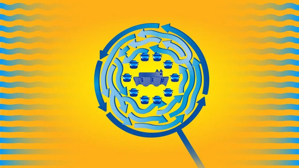 vat fraud operation admiral eppo