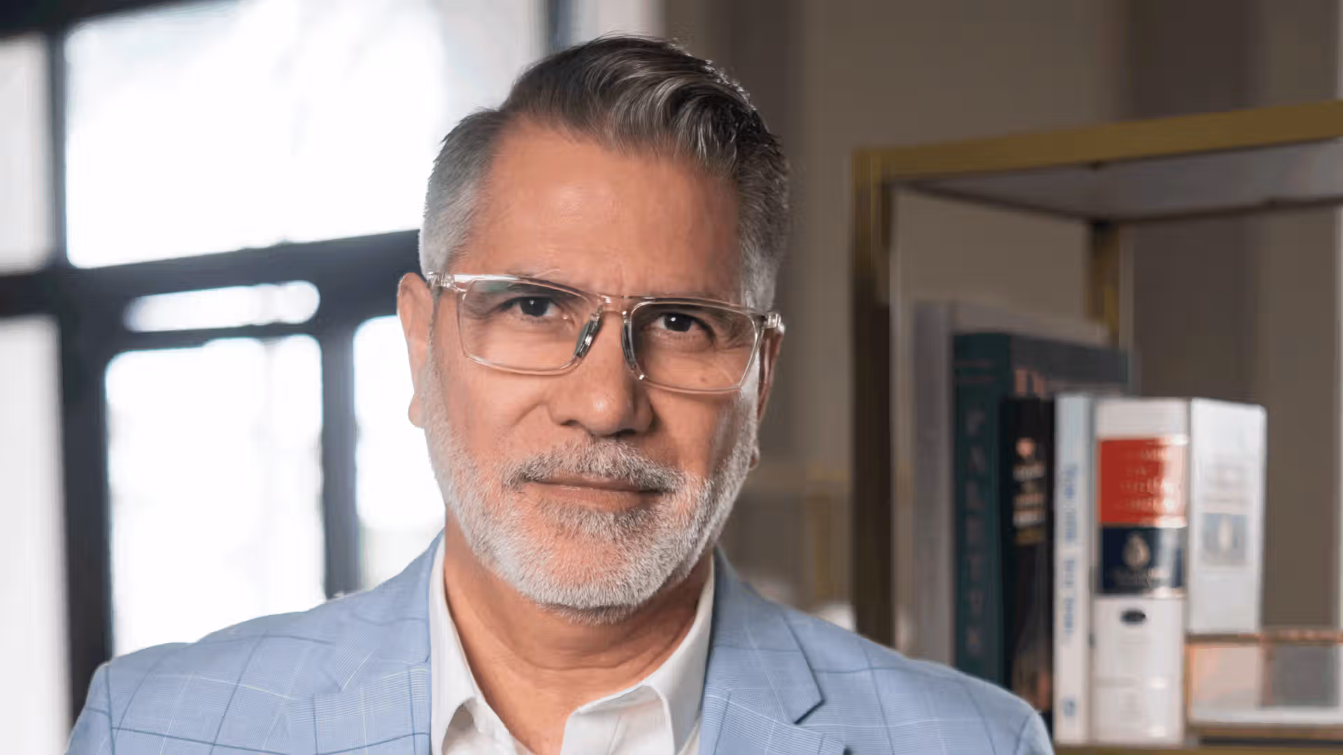 Alan Rivera Pietro Alan Rivera Pietro