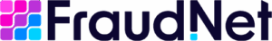 FraudNet