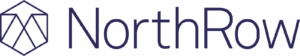 NorthRow