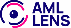 aml-lens