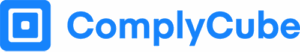 ComplyCube