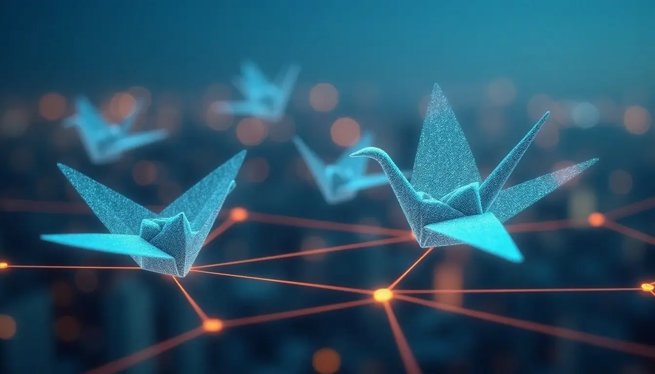 federated learning anti-money laundering data privacy aml