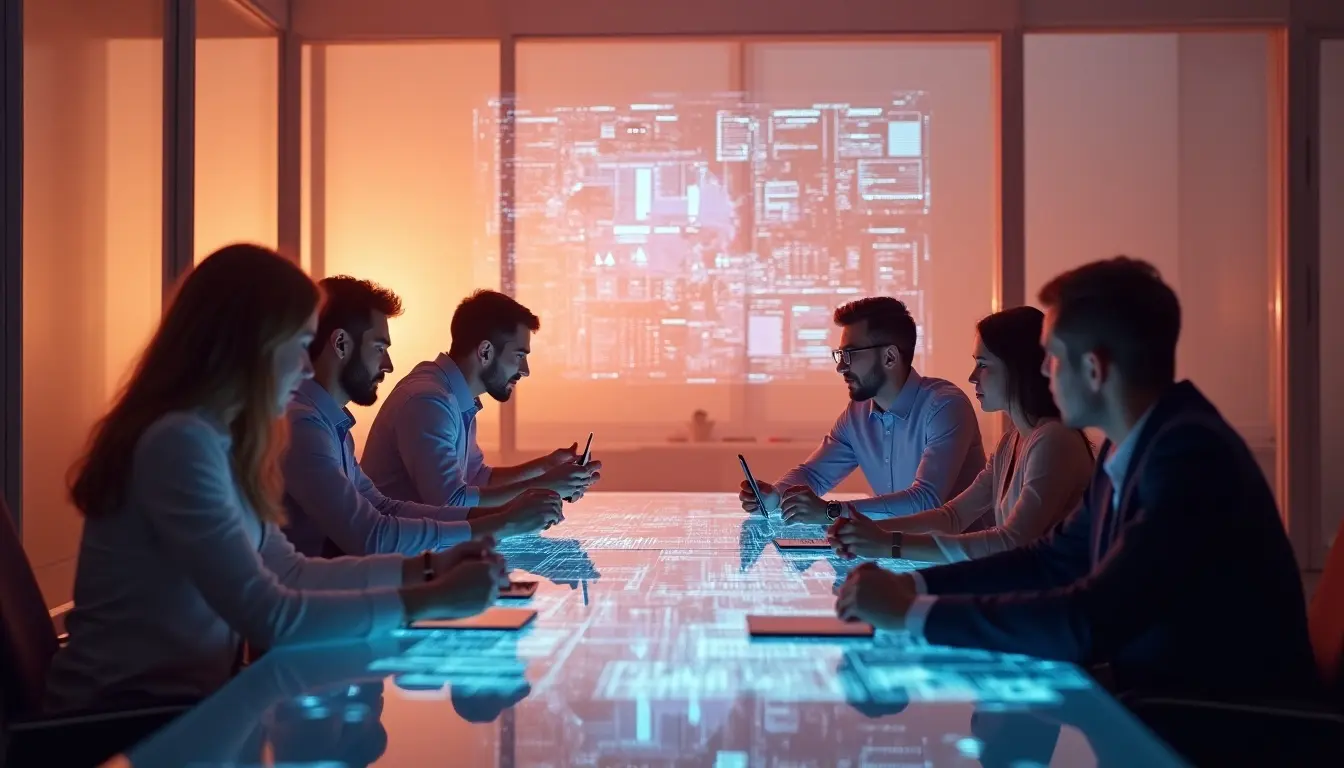 project hertha bis boe network analytics real-time retail payments monitoring