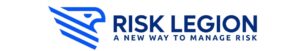 Risk Legion