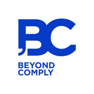 BeyondComply