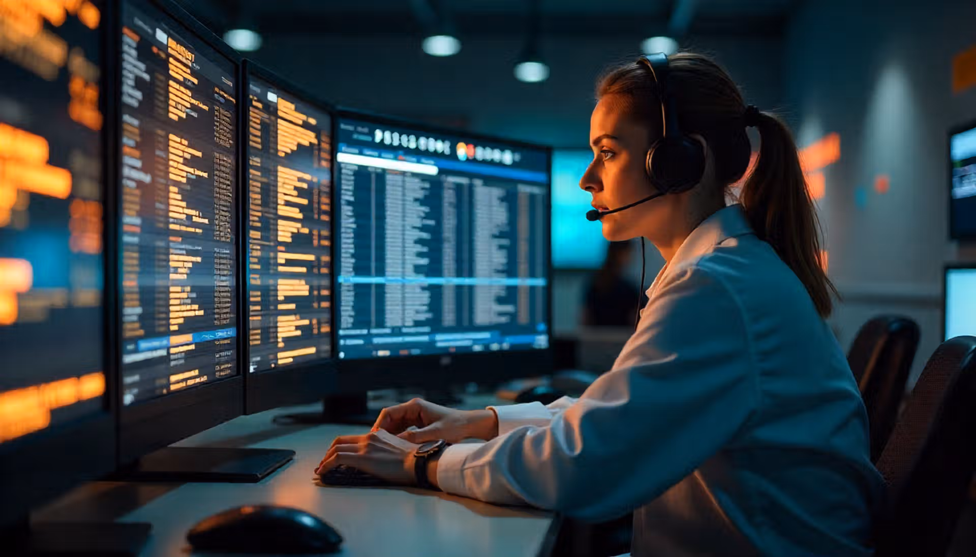 crypto aml statistics travel rule coinlaw