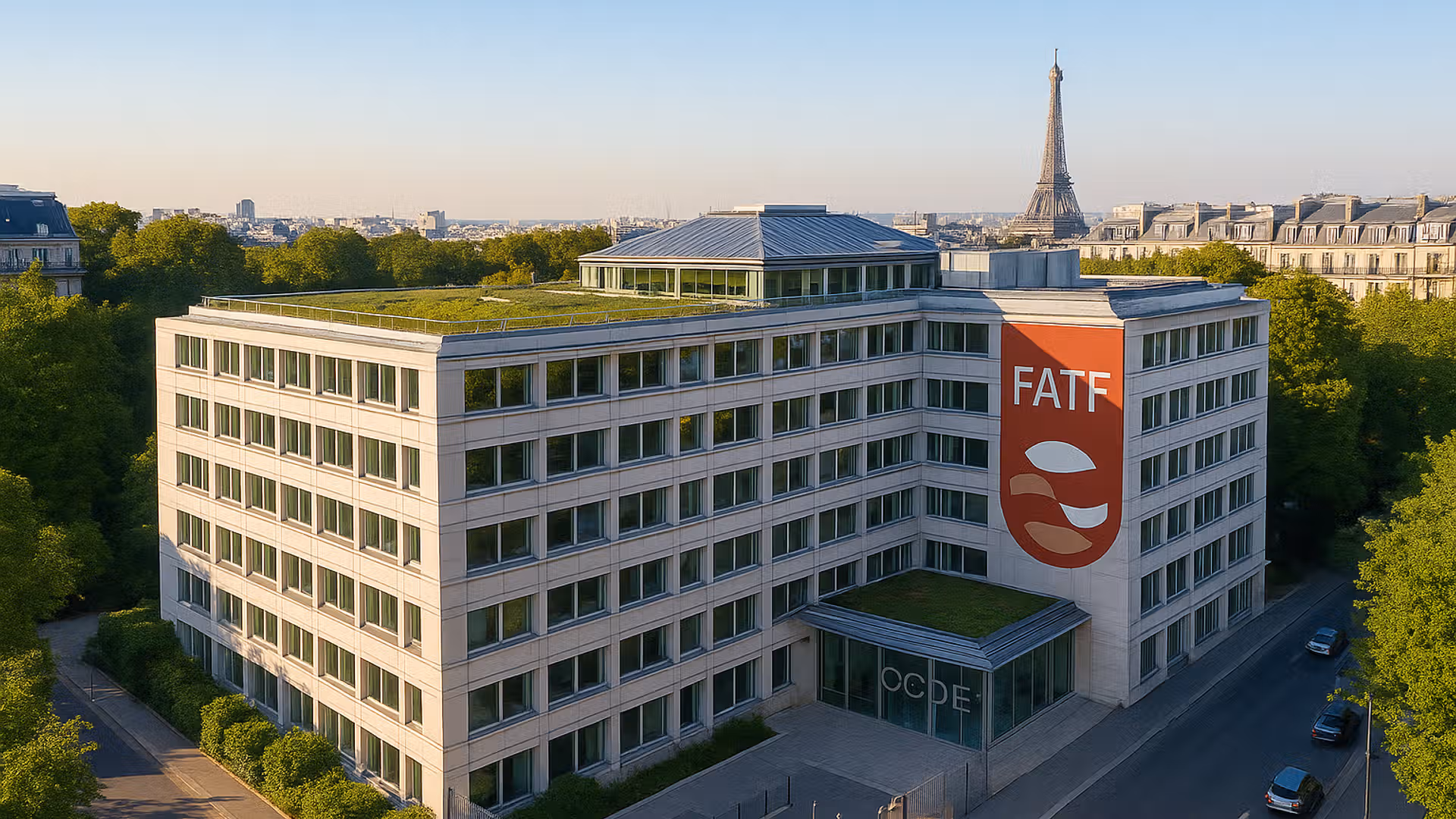 fatf immediate concerns risk-based approach