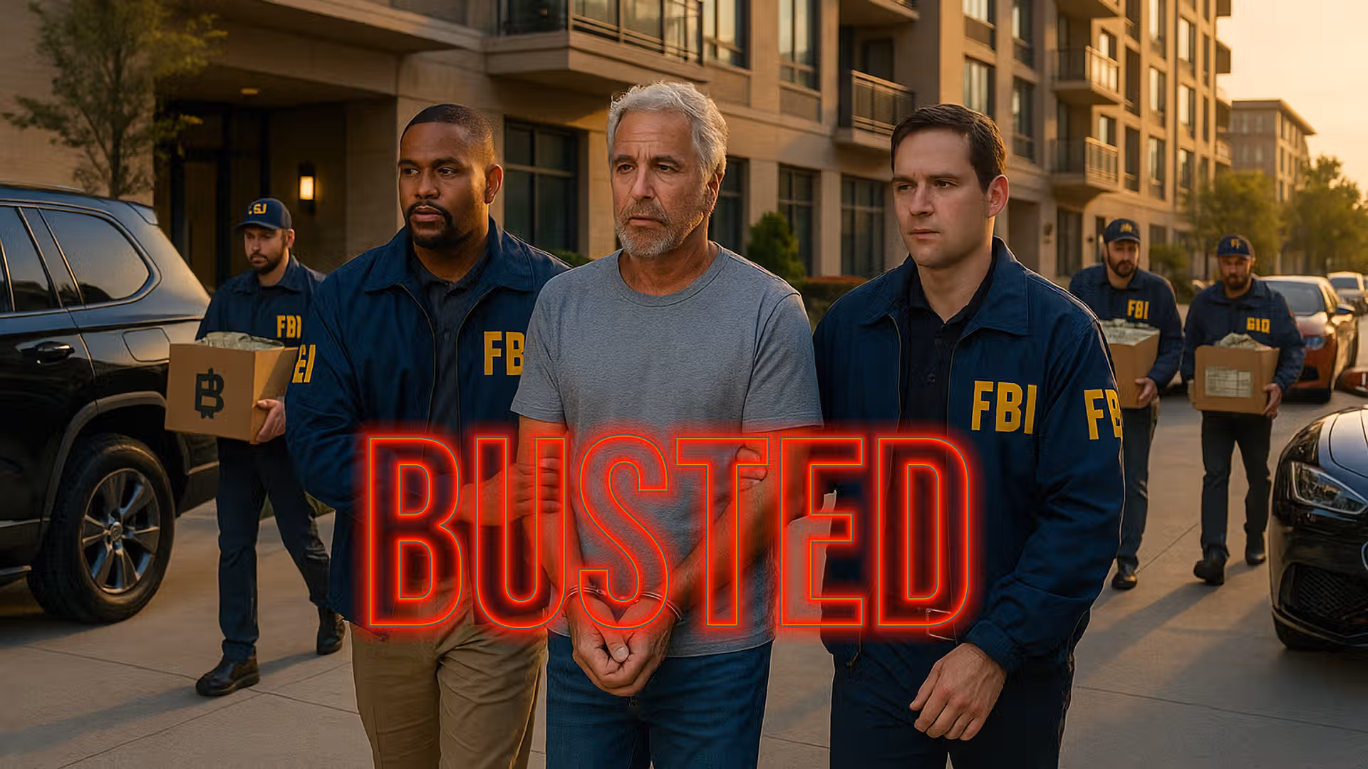 ransomware seizure crypto asset recovery fincrime ransomware seizure crypto asset recovery fincrime