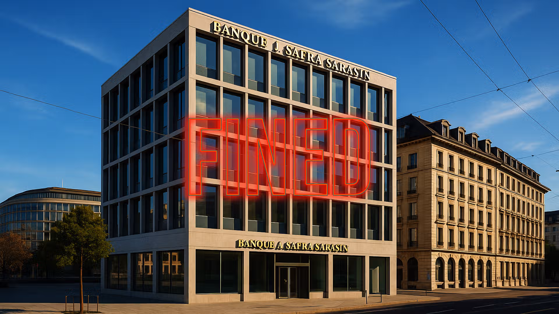 safra sarasin lava jato money laundering corporate criminal liability 2