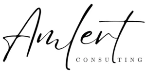 Amlert Consulting