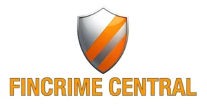 FinCrimeCentral Service Provider logo