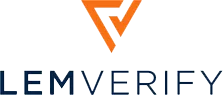 LEM Verify