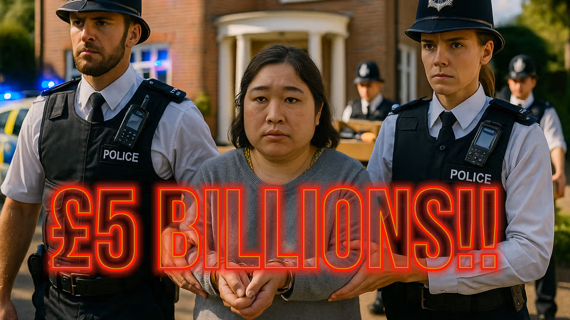 bitcoin money laundering £5bn UK asset recovery