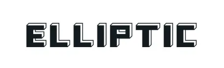 Elliptic