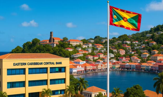 Grenada’s New AML Policy Sparks Confidence in Investment Migration