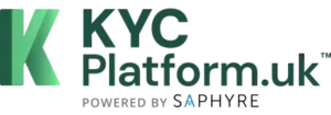 KYC Platform