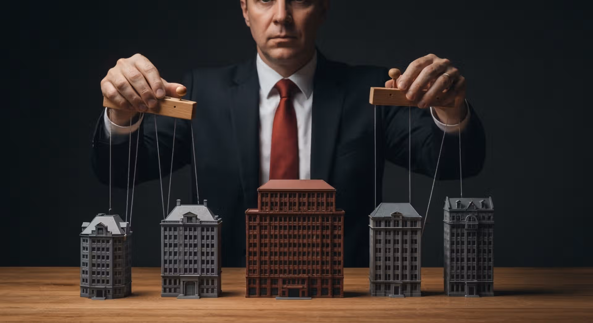 shell benficial ownership registries fail