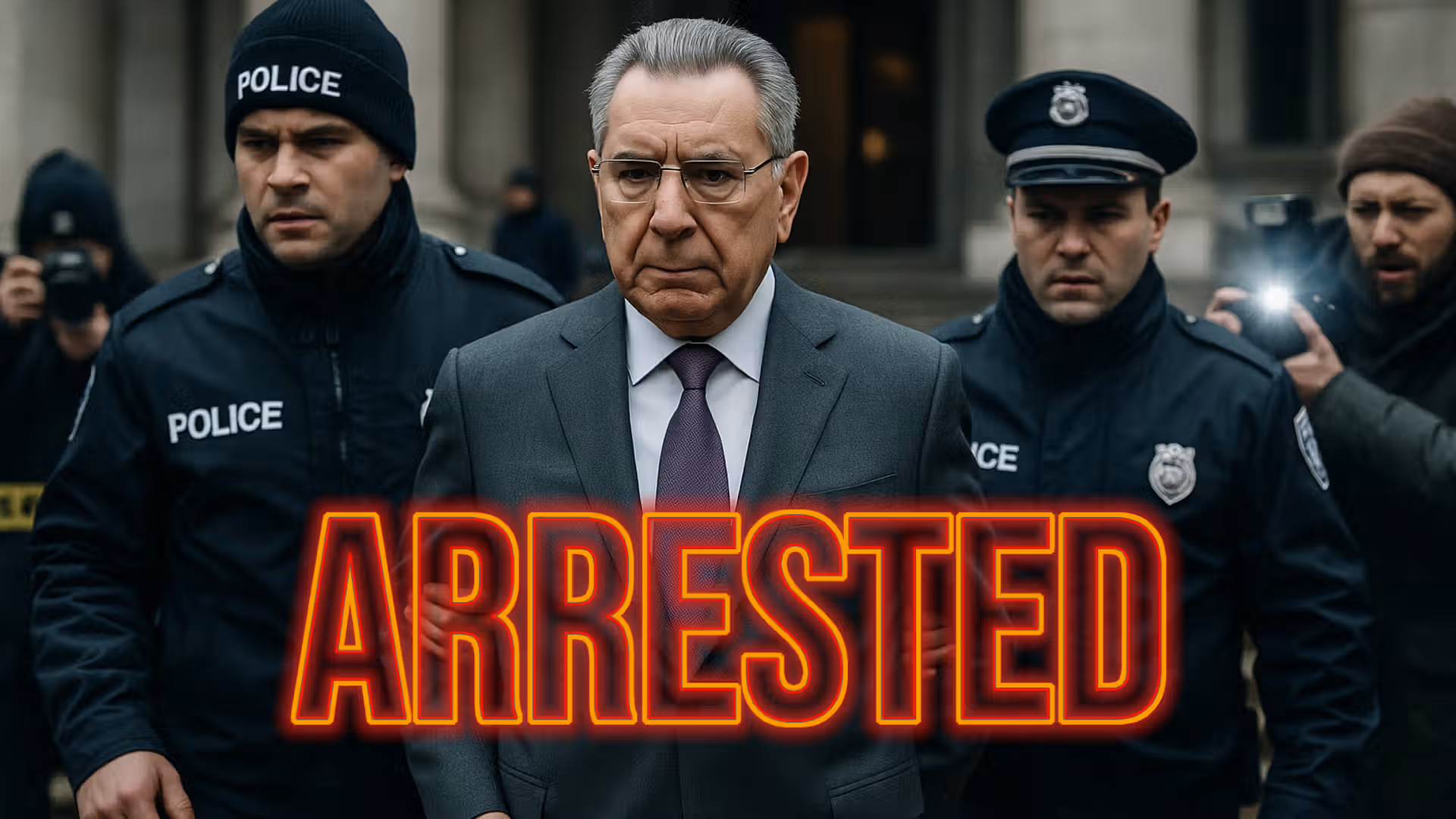 azerbaijan money laundering pep laundromat fincrime central