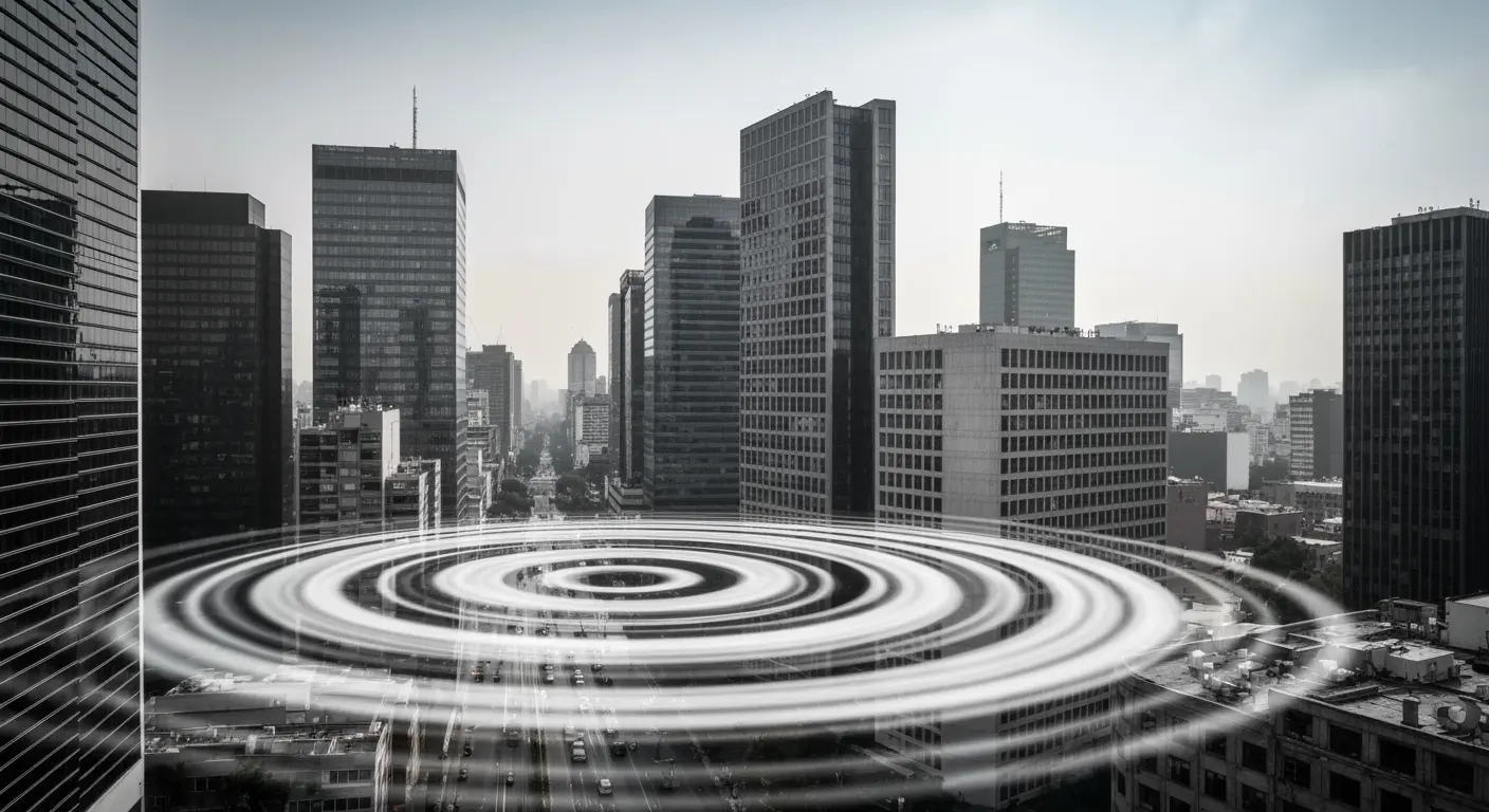 cibanco fincen sanction systemic risk fincrime central cibanco fincen sanction systemic risk fincrime central