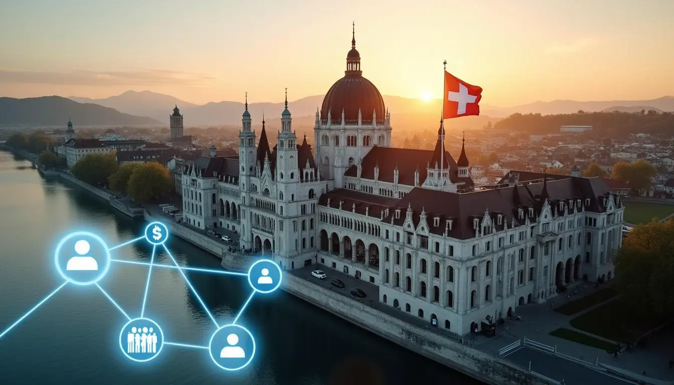 swiss beneficial ownership aml reform register financial crime