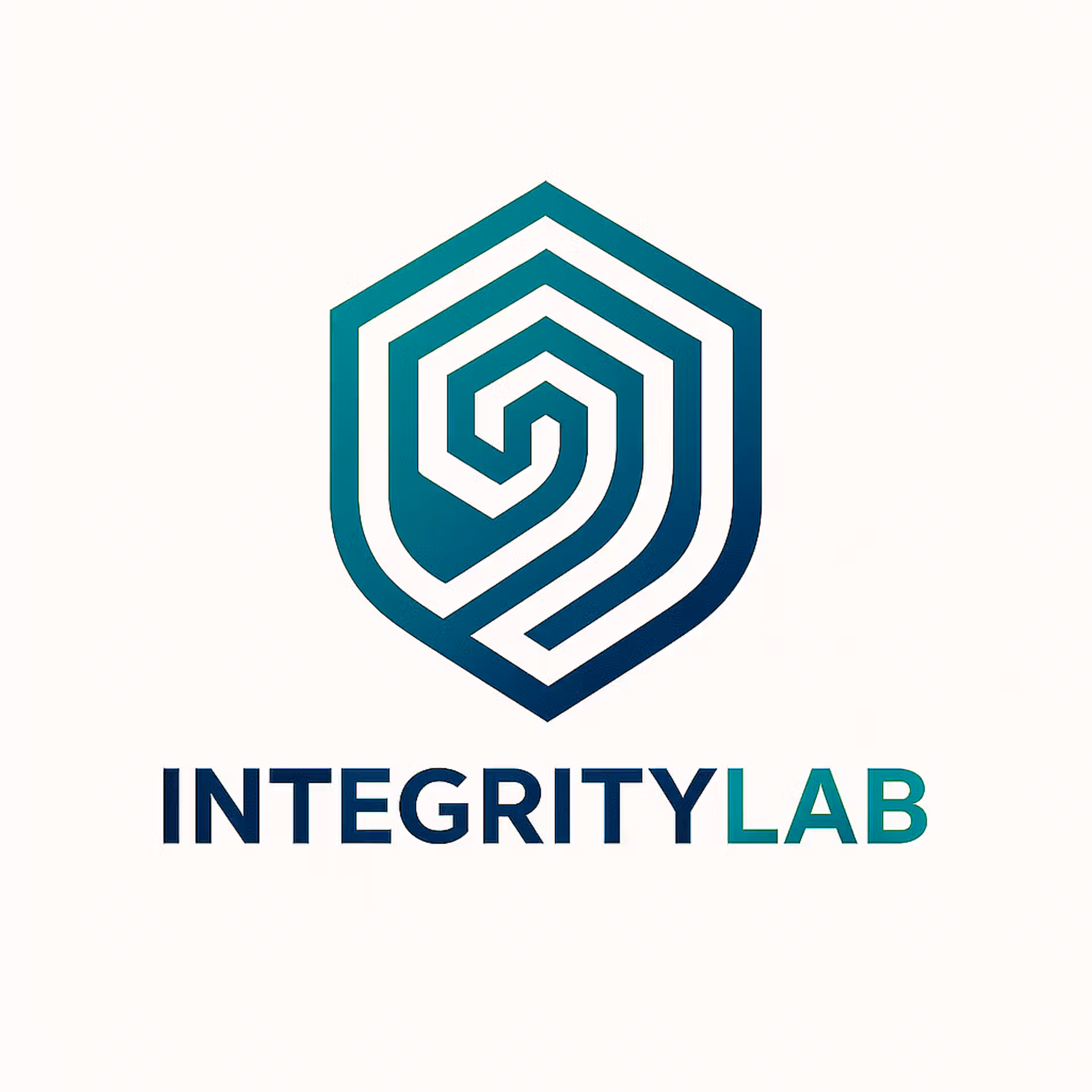 IntegrityLab