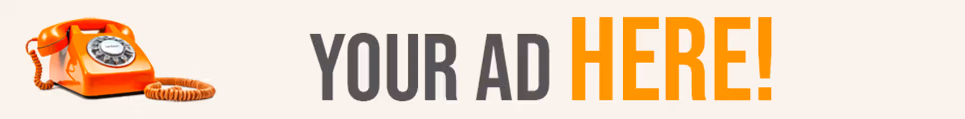 Advertize on FinCrime Central