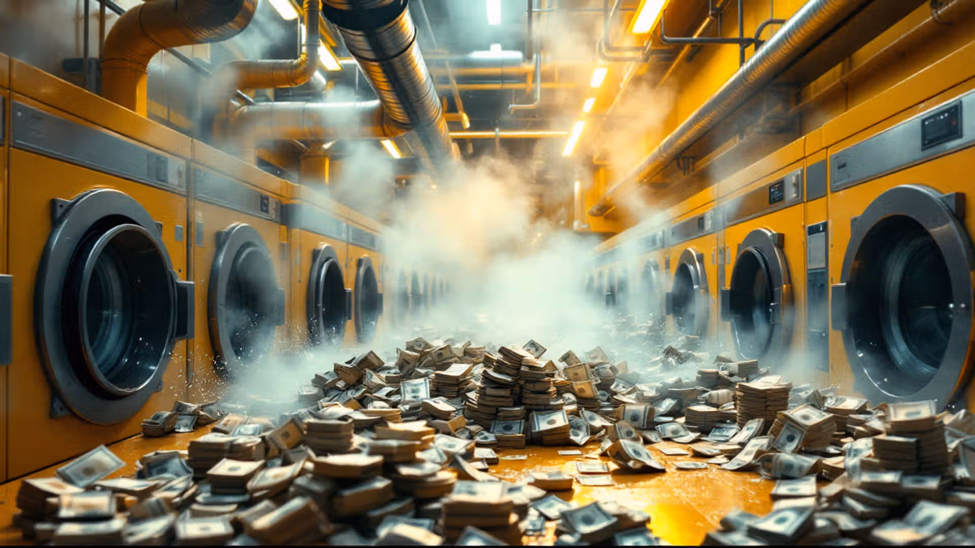 coin laundry icij cryptocurrency aml regulation aml outlook coin laundry icij cryptocurrency aml regulation aml outlook