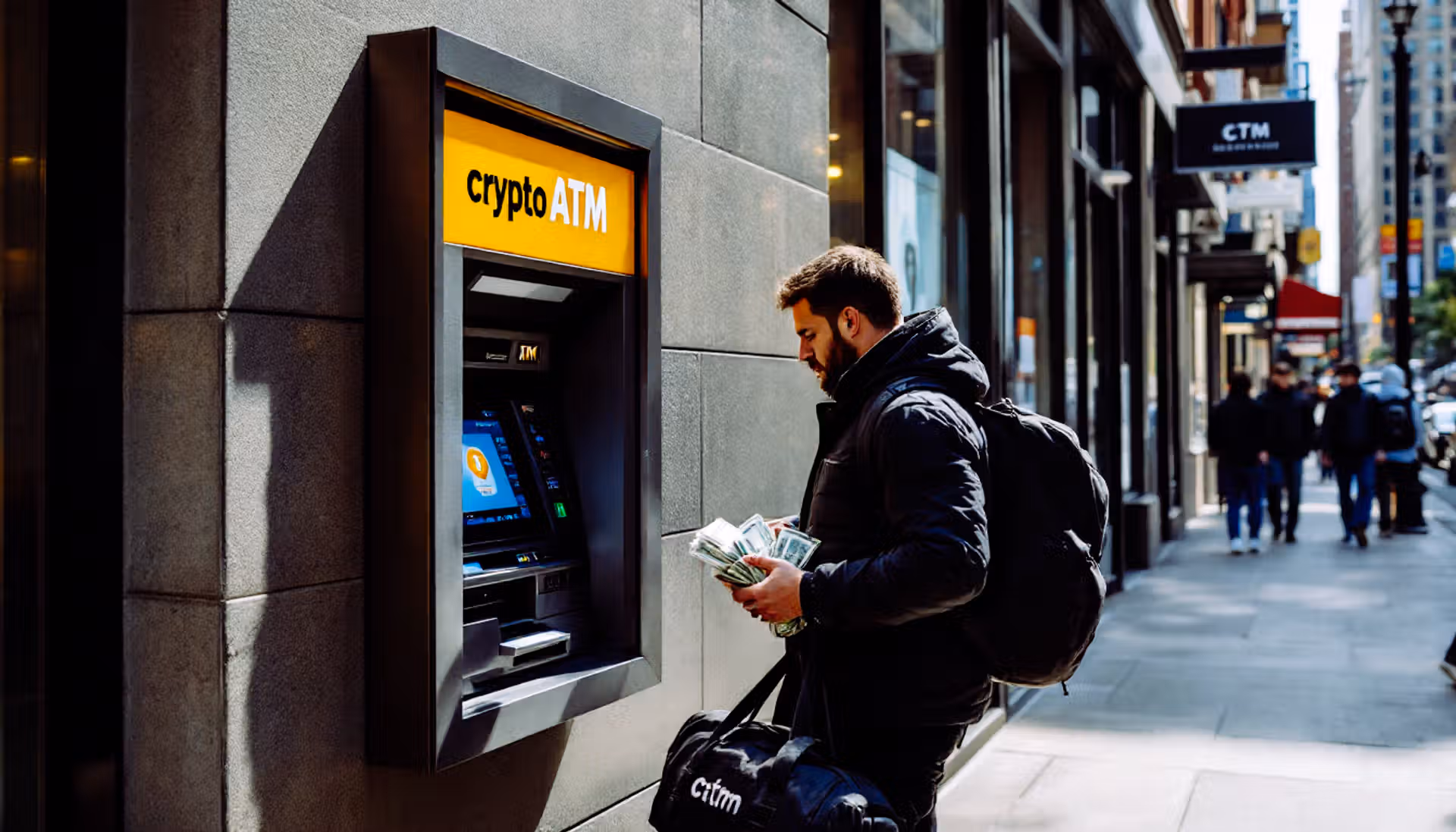 crypto atm firsa isa cash to crypto virtual asset laundering cash based crypto scheme