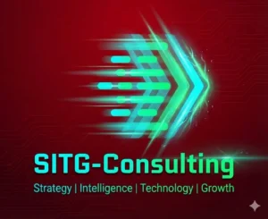 SITG Consulting
